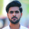 Muhammad U.