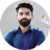 Zeeshan S.