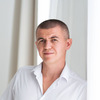 Dmytro S.