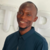 Adetoye A.