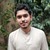 Mian Faizan A.