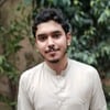 Mian Faizan A.