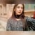 Mahnoor S.
