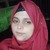 Parvin A.