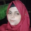 Parvin A.