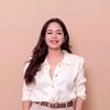 Therese Mae Anne M.