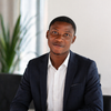 Adebayo T.