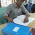Md Jahurul I.