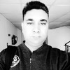 Diljeet S.