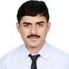 Jan Sher K.