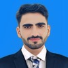 Muhammad  J.