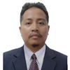 Khairunizam M.