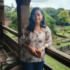 Vandana T.