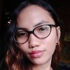 Maria Isabel B.