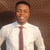 Oyewo O.