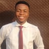 Oyewo O.