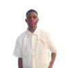 Akintayo M.