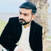 Muhammad Waqas A.