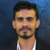 Anjan M.