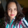 Oriana G.