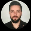 Mehmet Y.