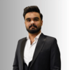 Abdul H.