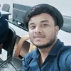 Md Sourov M.