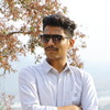 Amit J.