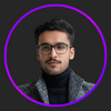 Ali H.