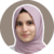Noor Fatima S.
