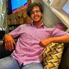 Asfand M.