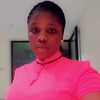 Oluwaseun A.
