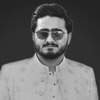 Muhammad Abdul Rehman M.