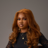 Ayobami F.