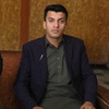 Muhammad U.