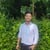 Lakhan S.