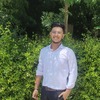 Lakhan S.