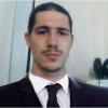 Dmytro H.