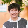 Mukti A.