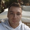 Artem L.