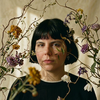 Ceyda P.