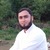 Muhammad Bedar B.