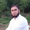 Muhammad B.