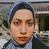 Houda A.