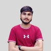 Muhammad Sohaib U.