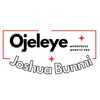 Joshua O.
