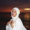 Sihem H.