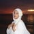 Sihem H.