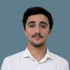 Saif a.