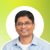 MD Mirajul  I.